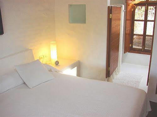 La Villa Bonita Culinary Vacation Tepoztlan Εξωτερικό φωτογραφία